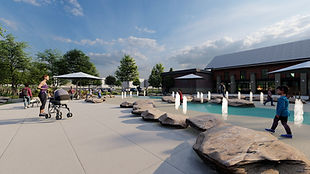 02_NVP_Summer_SplashPad.jpg