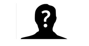 Anonymous Giving