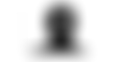 Anonymous Giving