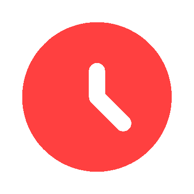 system-solid-67-clock-hover-clock.gif