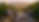 freepik_group-of-latino-farm-work_2878613966.png