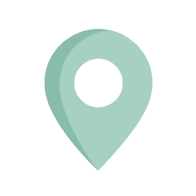 wired-flat-18-location-pin-hover-jump.gif