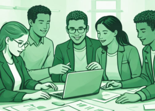 Let’s Elevate Your Communication