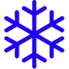 c989ca_27114fe211ce47128fd6780d4ecfa564~mv2.png