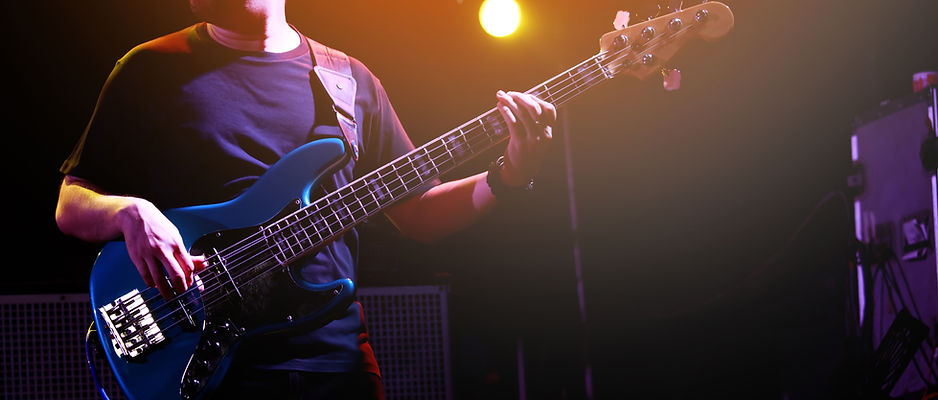 close-up-hand-young-man-playing-bass-recording-studio-rehearsal-base-rock-music-band.jpg