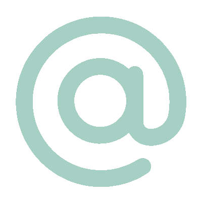 system-solid-59-email-hover-email.gif