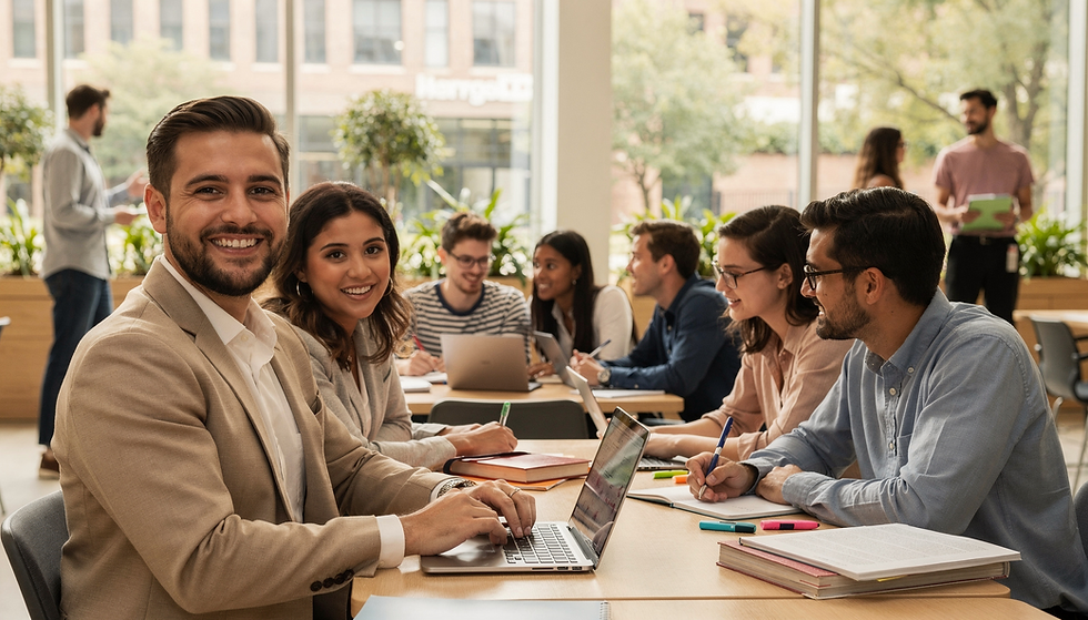 freepik_a-warm-and-professional-scene-combining-diverse-college-students-and-mentors-inclu