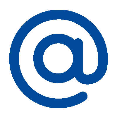system-solid-59-email-hover-email.gif