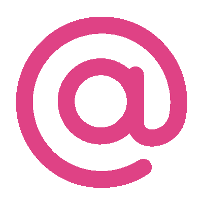 system-solid-59-email-hover-email.gif