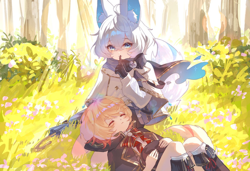 Matohuku1210