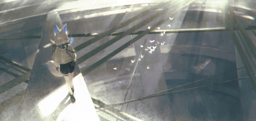 motidori_46