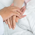 Soins palliatifs