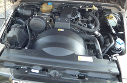 PHOTO-2025-04-14-09-07-20 (3)