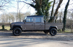 PHOTO-2025-04-14-09-07-20