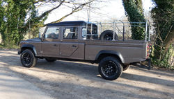 PHOTO-2025-04-14-09-07-20 (2)