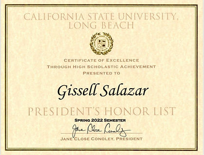 certificate 2022_edited.jpg