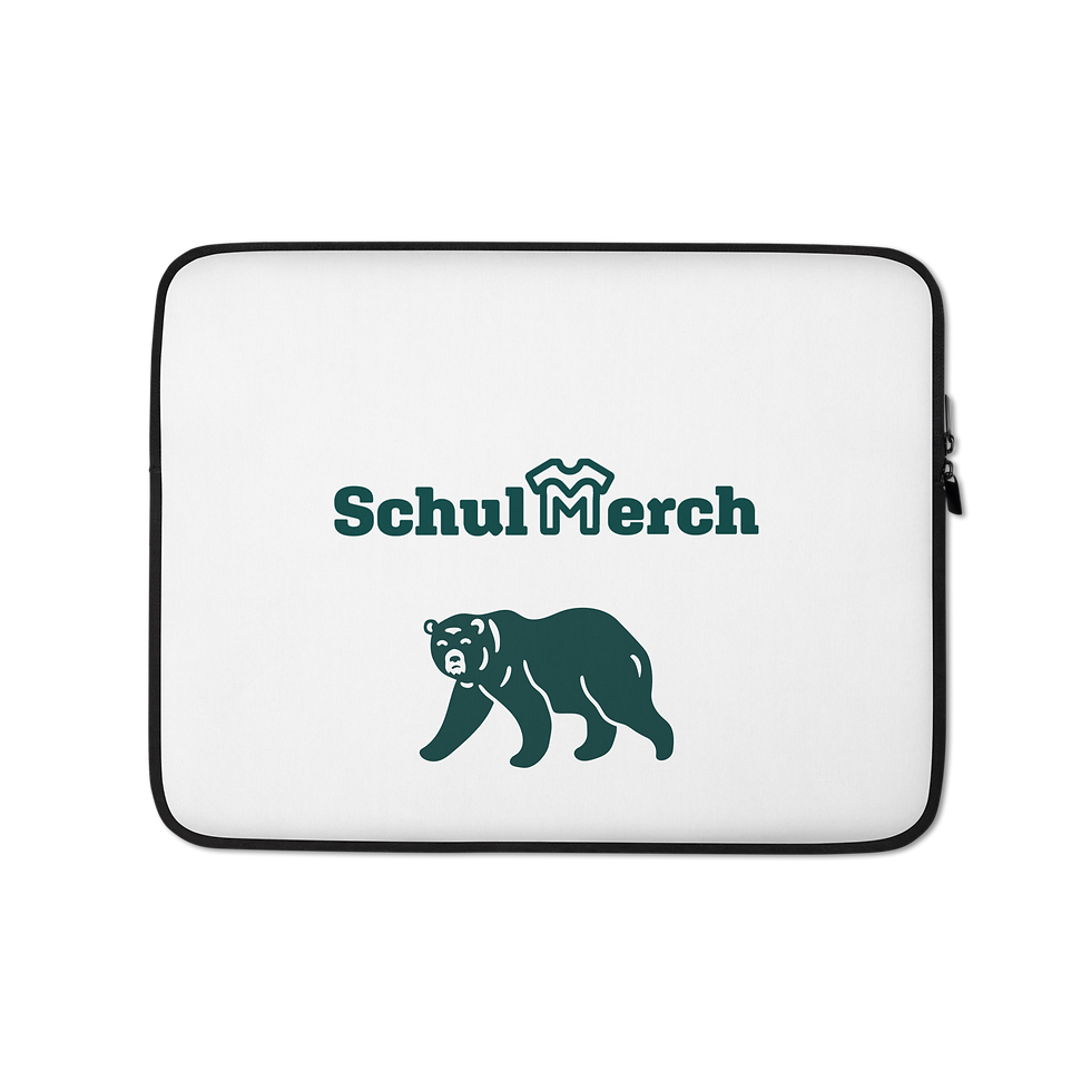 Miniaturbild: Laptop Tasche