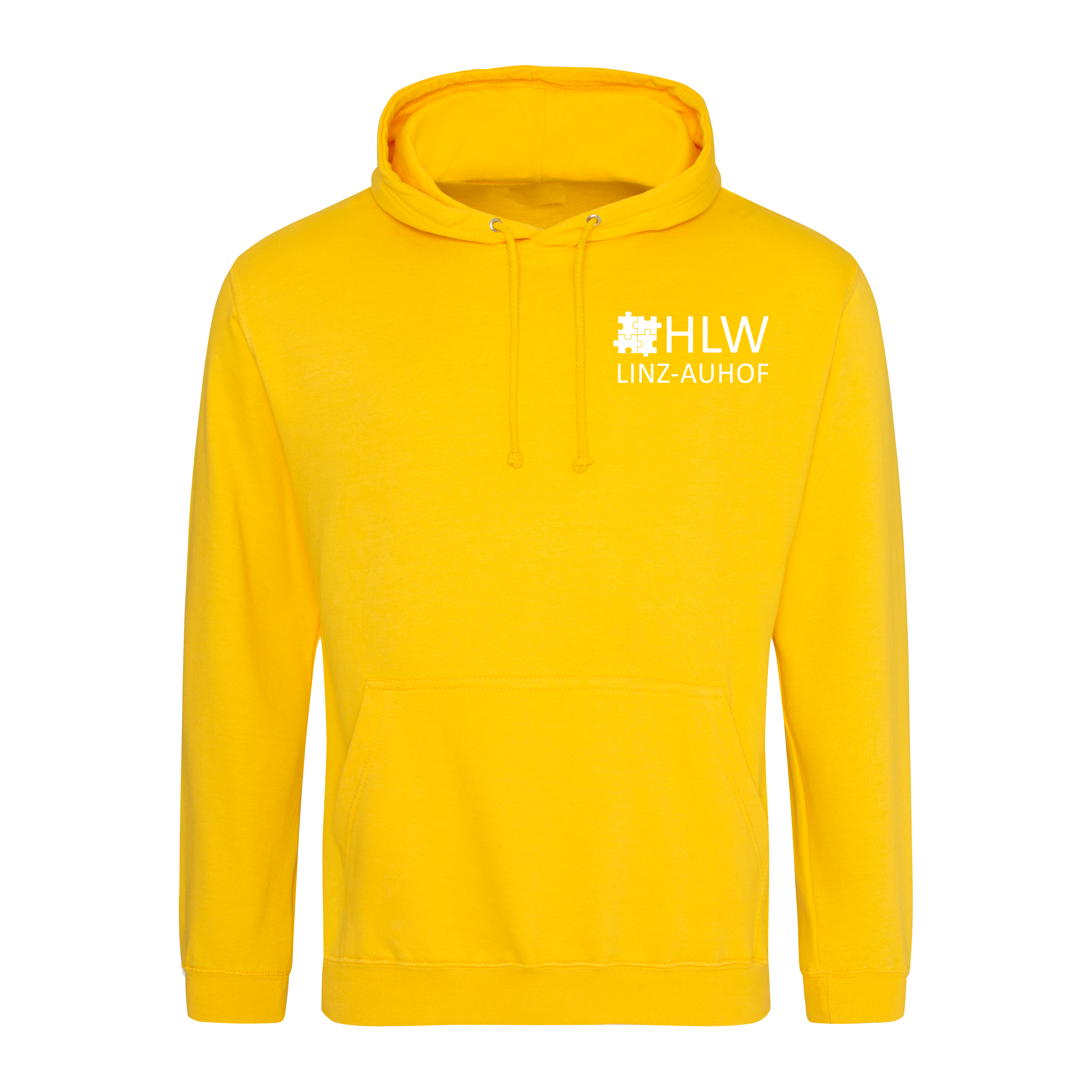 HLW Auhof