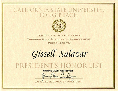 2022-03-31 (1)_edited.jpg
