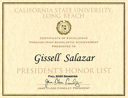 2022-03-31_edited.jpg