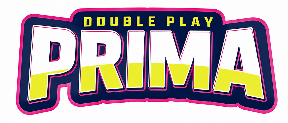 Thumbnail: PGF Pick up Tournament