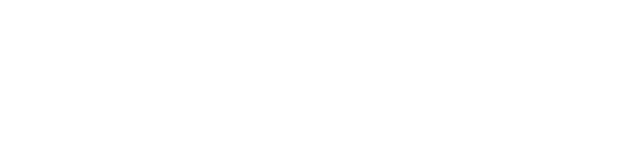 后座剧场 (1).png