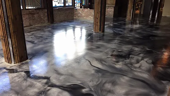 Epoxy Flooring Flex Epoxy Flooring Inc United States