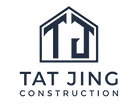 TJC LOGO HD_edited.png