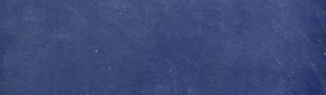 e3dc2b117027233.609077b4acd81.gif