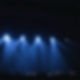 concert lighting.jpg