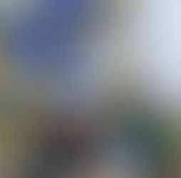 Zwei Wochen ERASMUS-Austausch an der FBS