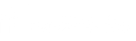Logo Autoescola Ferrari branca.png