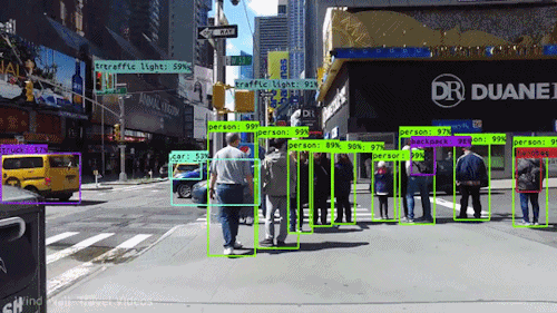 computer vision.gif