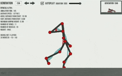tap-walker.gif