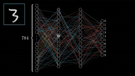 deep learning logo.gif