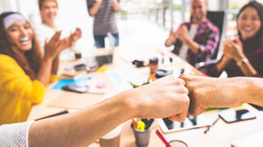 How to Make Sure Your Sales Enablement Platform Delivers