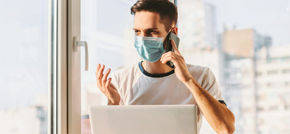 Sales Leadership Lessons from World Health Organization