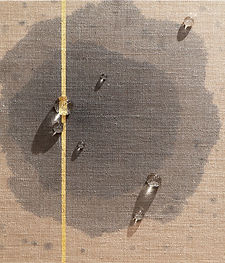 유충목 엽서2_대지 1.jpg