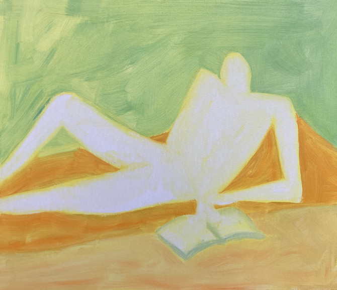말1 46.0_53.5 oil on canvas 2022.jpeg