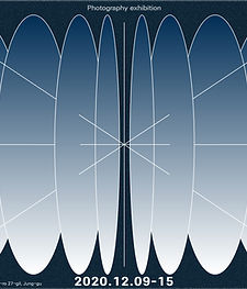 운운 포스터.jpg