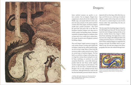 The Art of Medieval & Renaissance History | Delightful Art Co