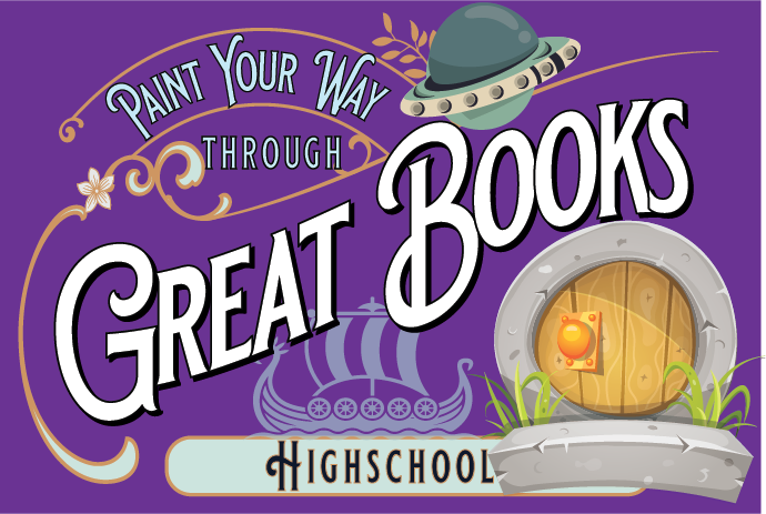 Great Books DE.png