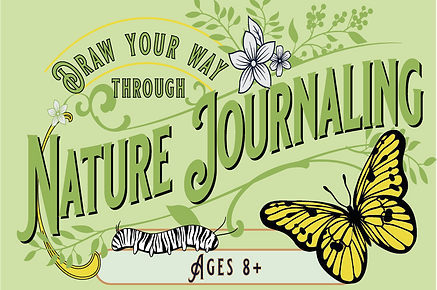 Nature Journaling 24.png
