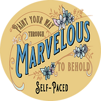 SUMMER CLASS LOGO self paced.png