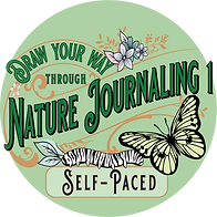 Nature Journalling 1SP.png