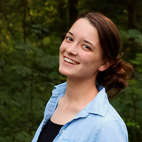 Kinley Bowers Headshot.png