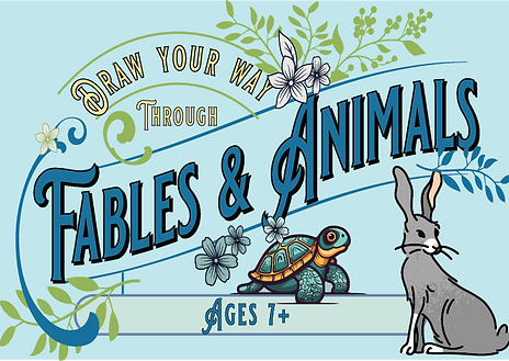 Fables.png