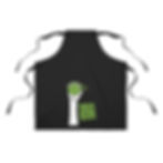Thumbnail: Apron - TBYW