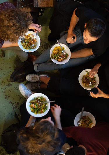 12-09 wasteless wednesday (73 of 73)-min.jpg
