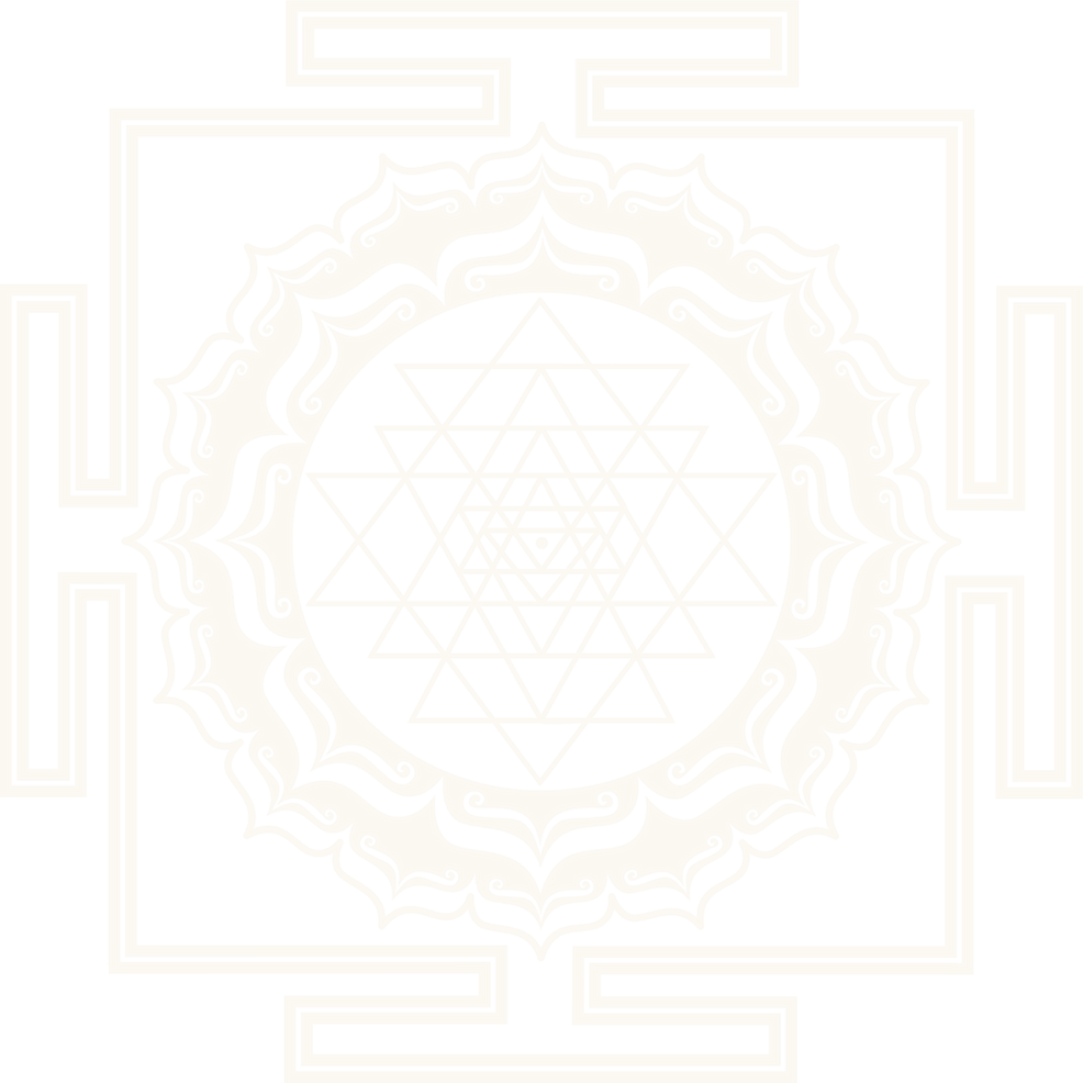 shutterstock_131103389_edited_edited_edi